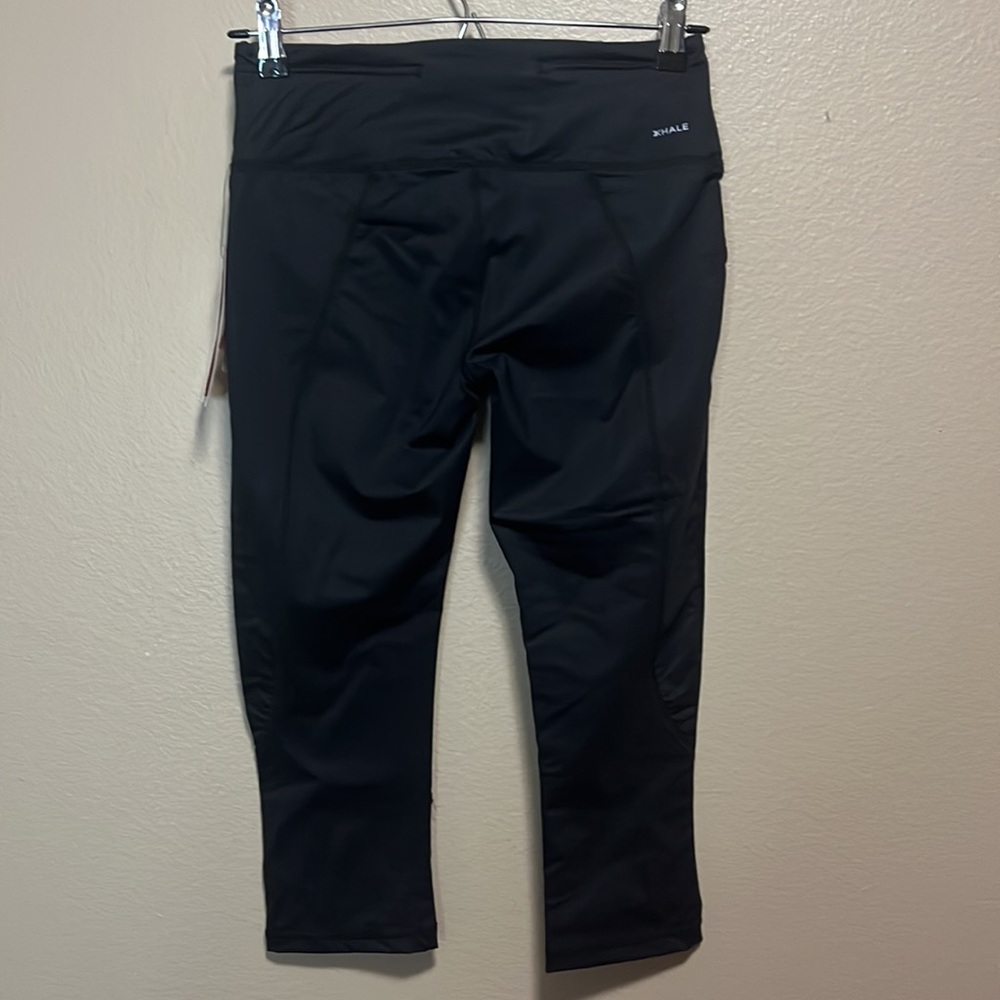 Rohnisch shape ester capri - Picture 4 of 7
